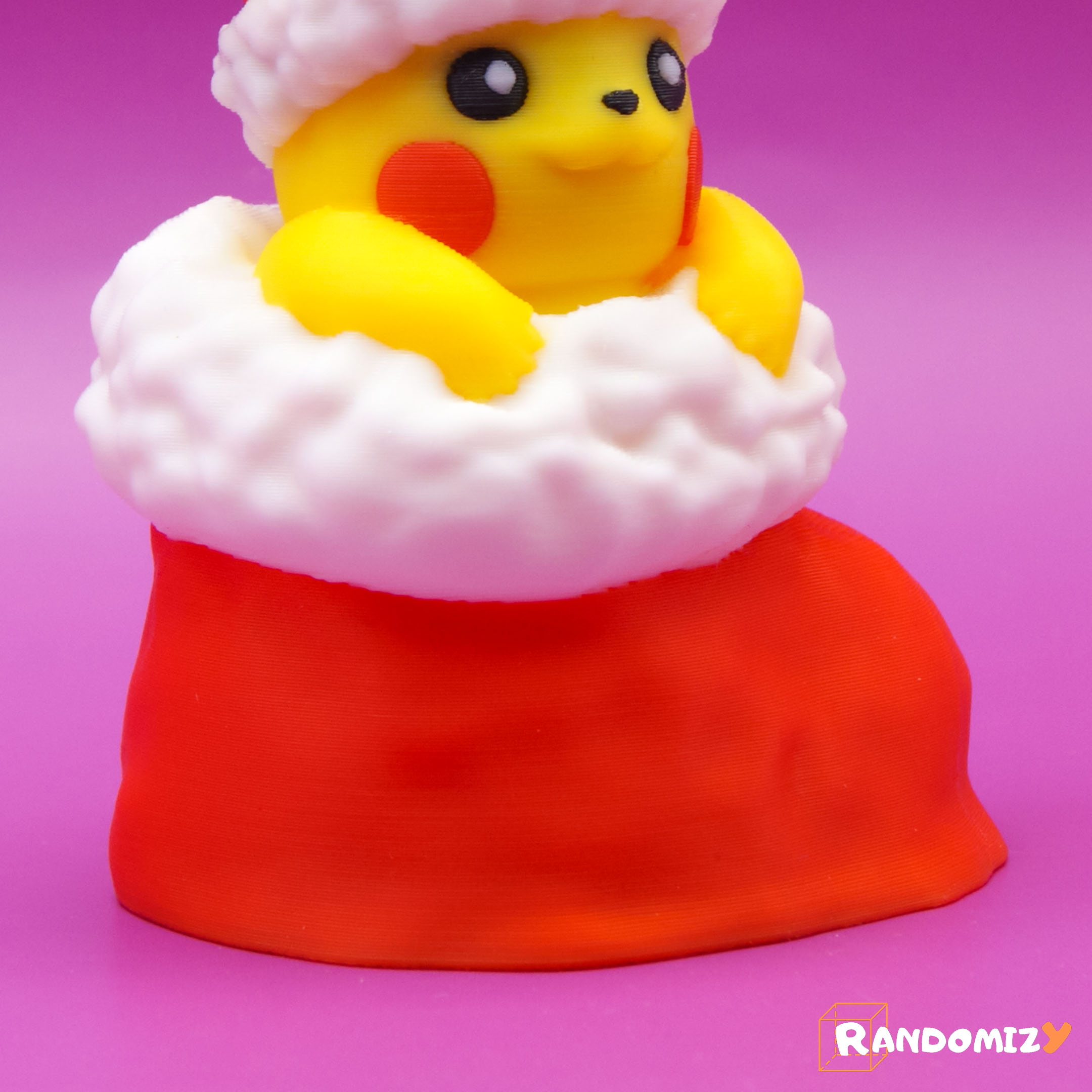 pikachu-in-a-christmas-sock-pose-1-normal-sock-fanart-by-randomizy