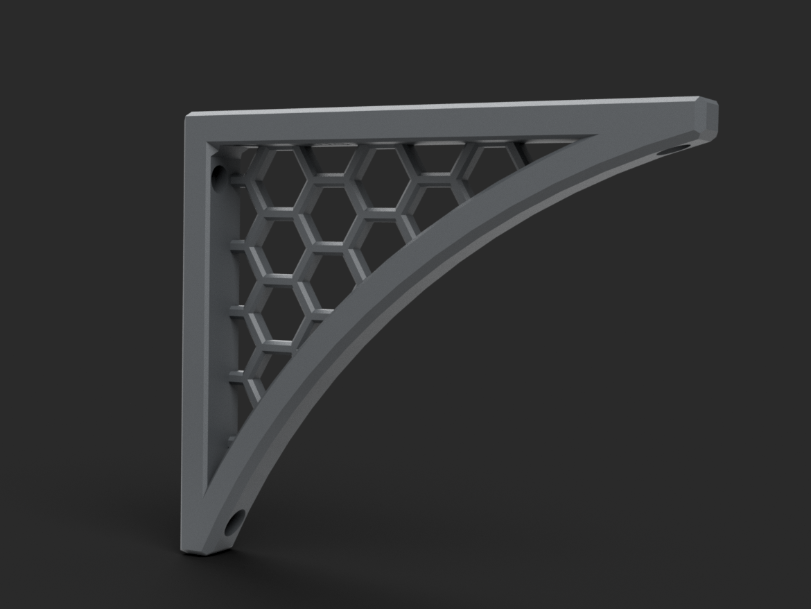 honeycomb-shelf-bracket-scalable-par-extrutim-t-l-chargez