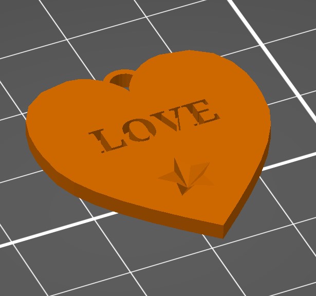 love-heart-by-jczuba-download-free-stl-model-printables