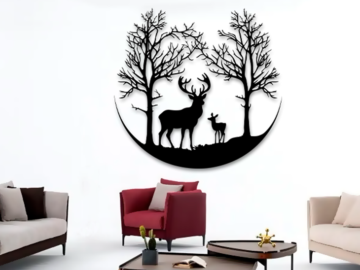 Elks