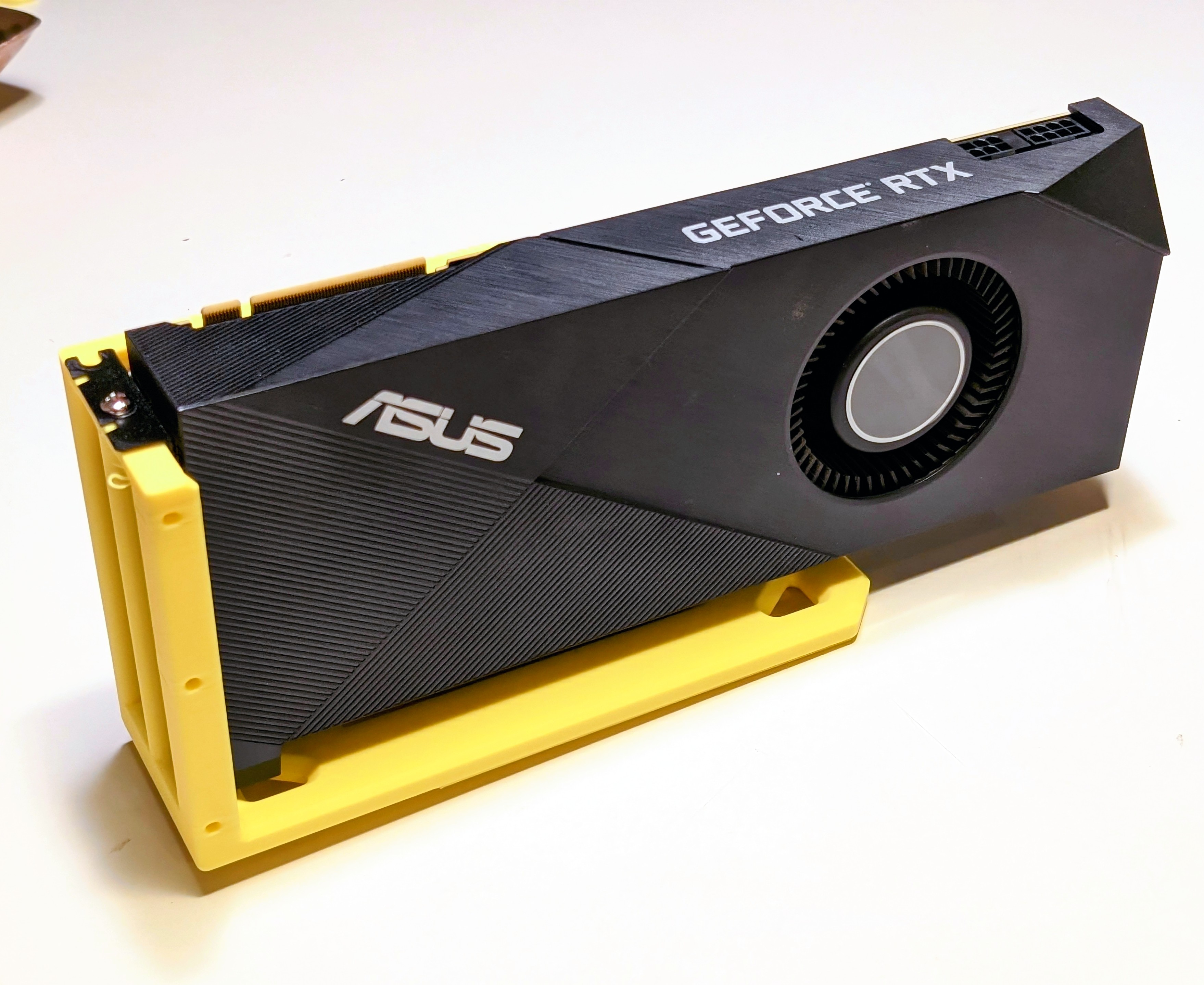 GPU