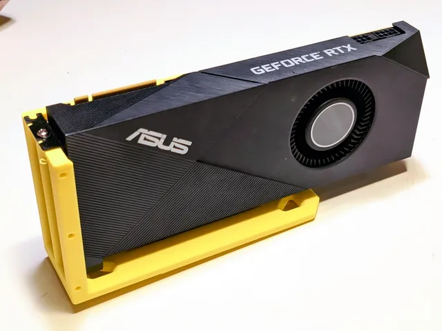GPU