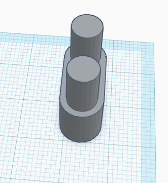 Basic Conector — thumbnail 2