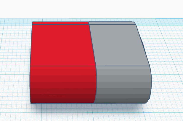 Basic Conector — thumbnail 4