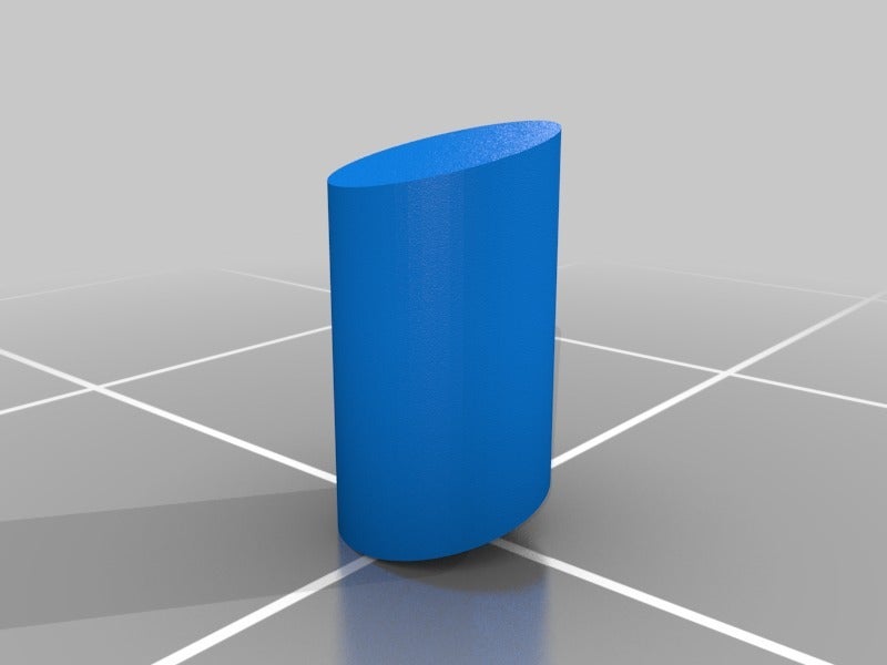 4 Color Benchmark Cube — miniatura 4