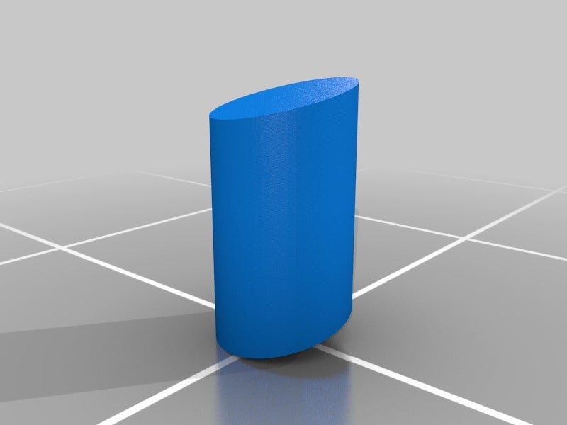 4 Color Benchmark Cube — miniatura 8