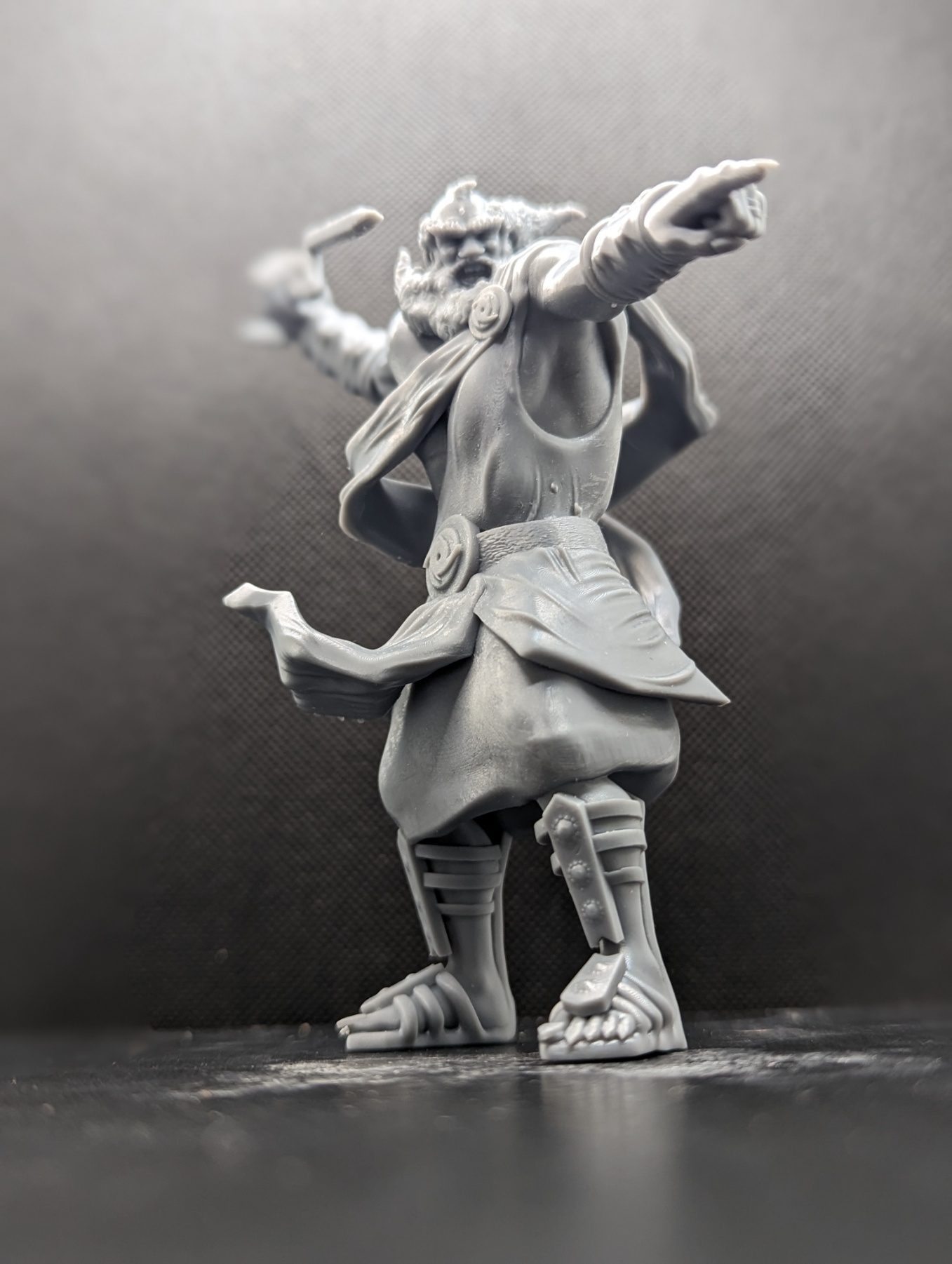 Storm Giant - Skydread — miniatura 5