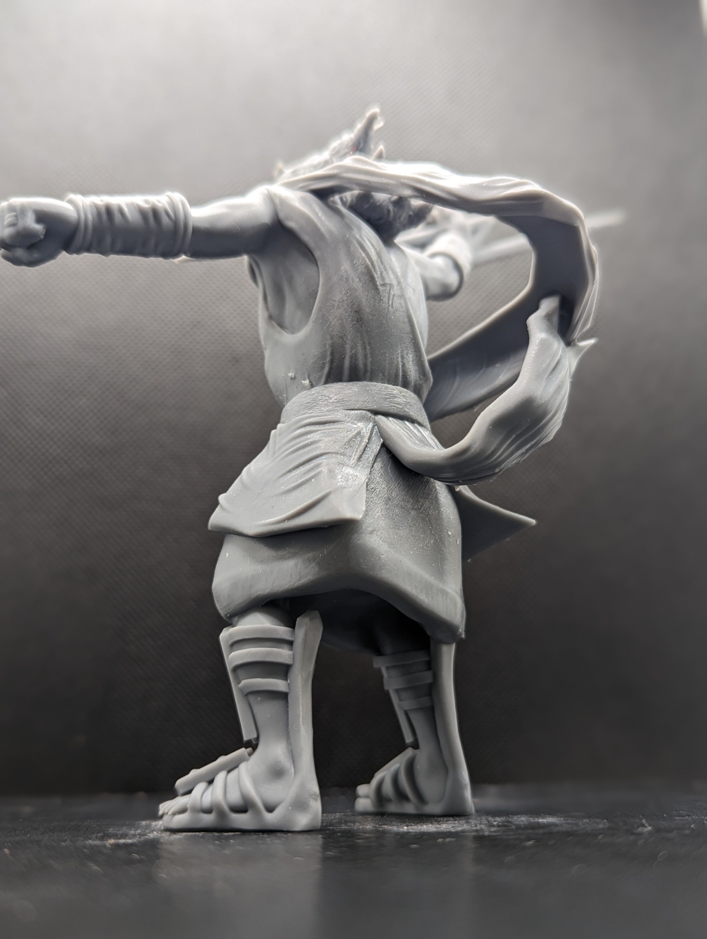 Storm Giant - Skydread — miniatura 4