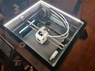 Image preview