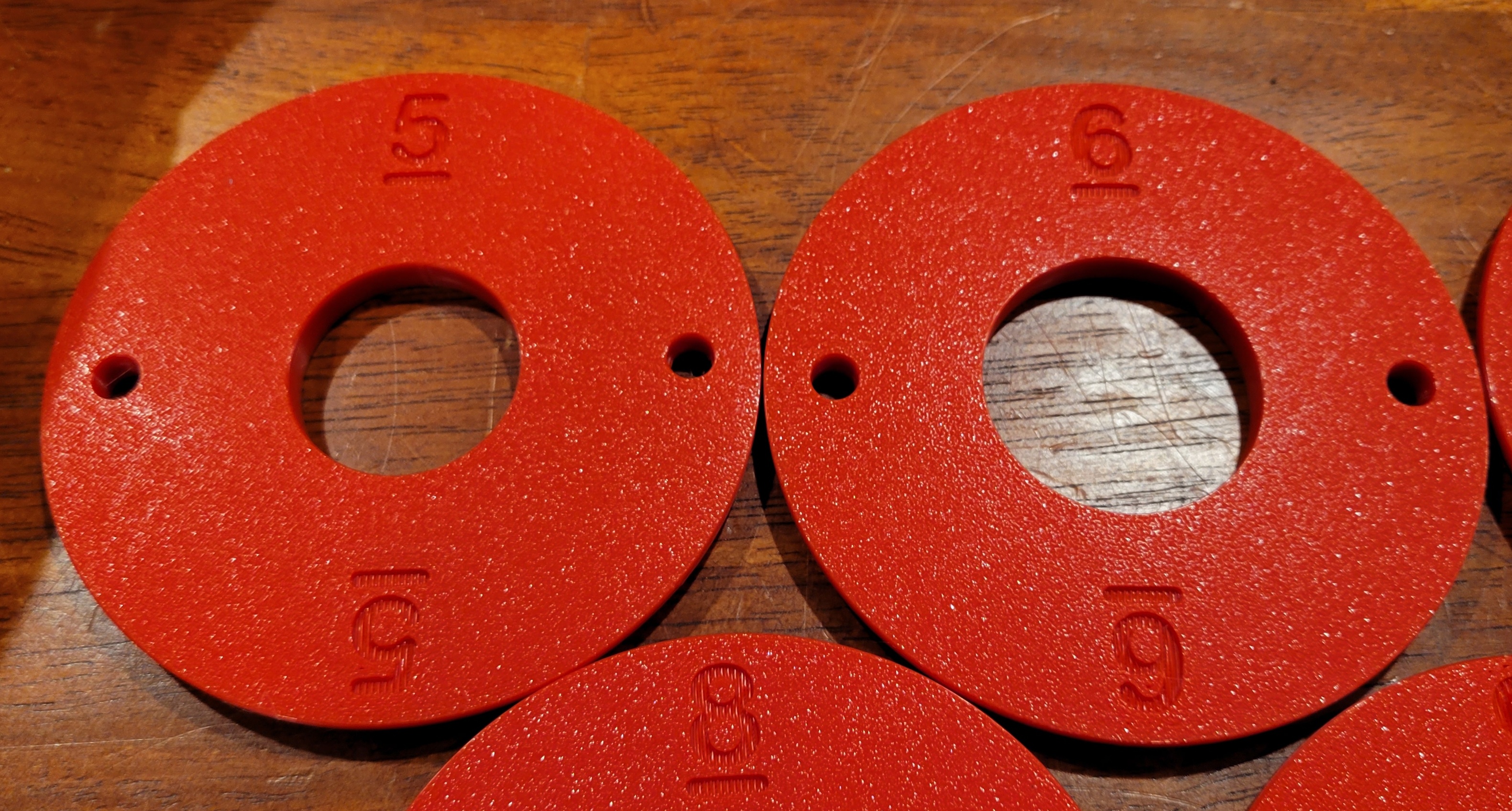 jessem-compatible-ring-inserts-for-router-lifts-by-skippymcslappypants