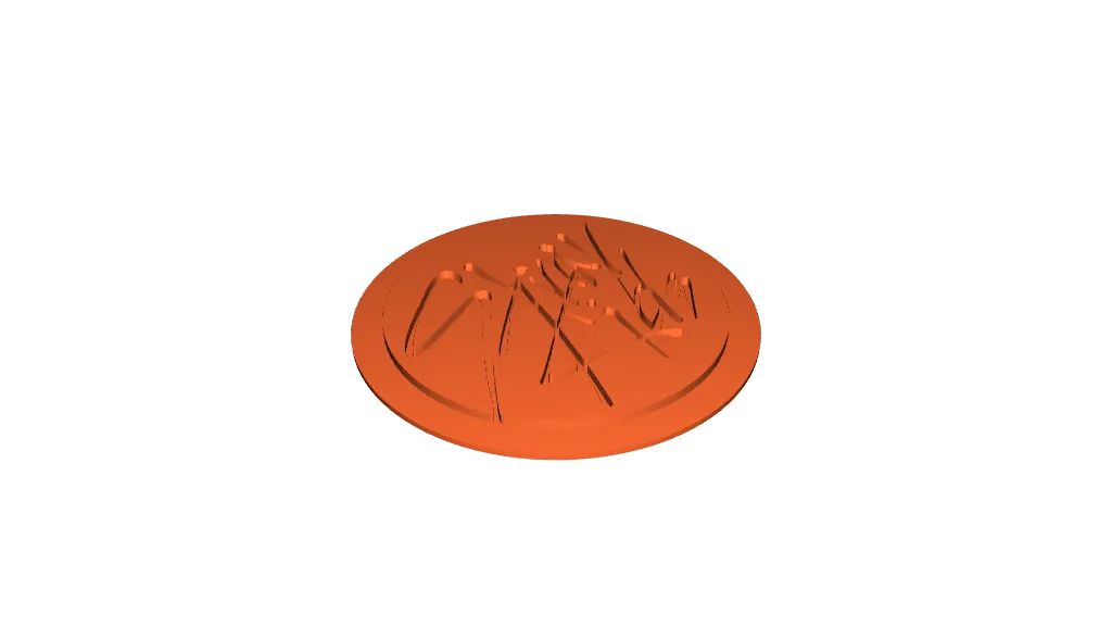 stray-kids-by-savage-highway-download-free-stl-model-printables-com