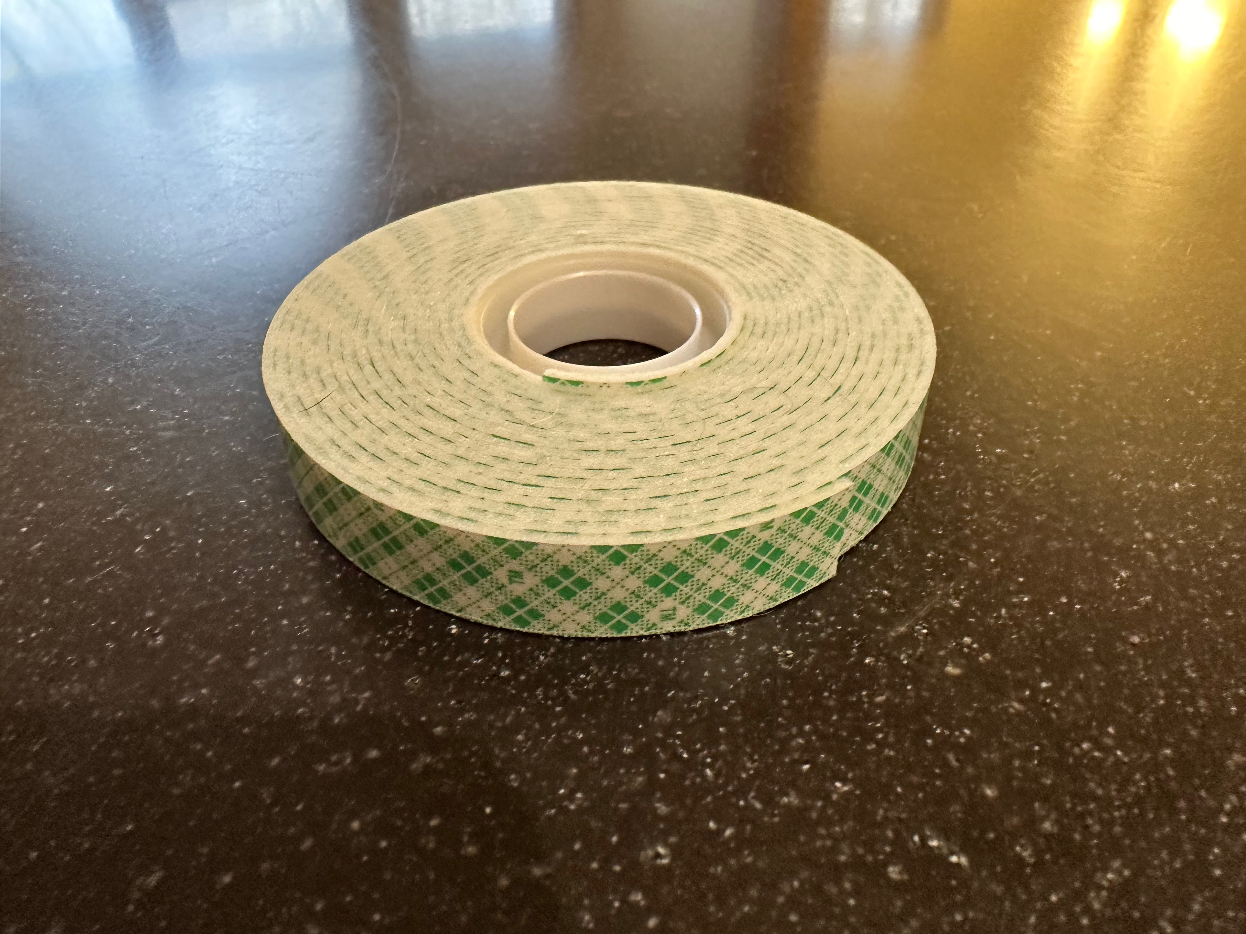 Single-serving Container Stacker — thumbnail 6