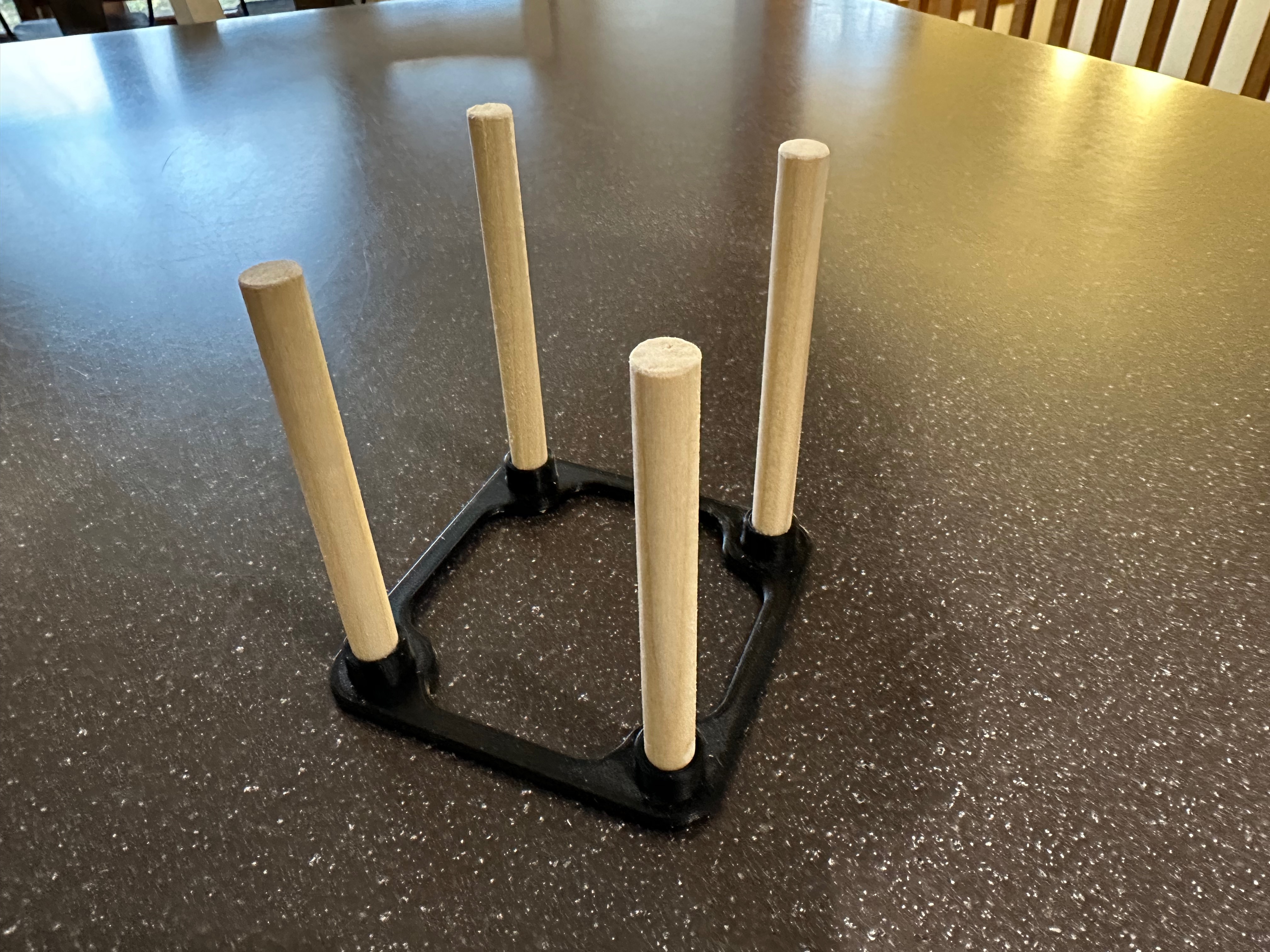 Single-serving Container Stacker — thumbnail 5
