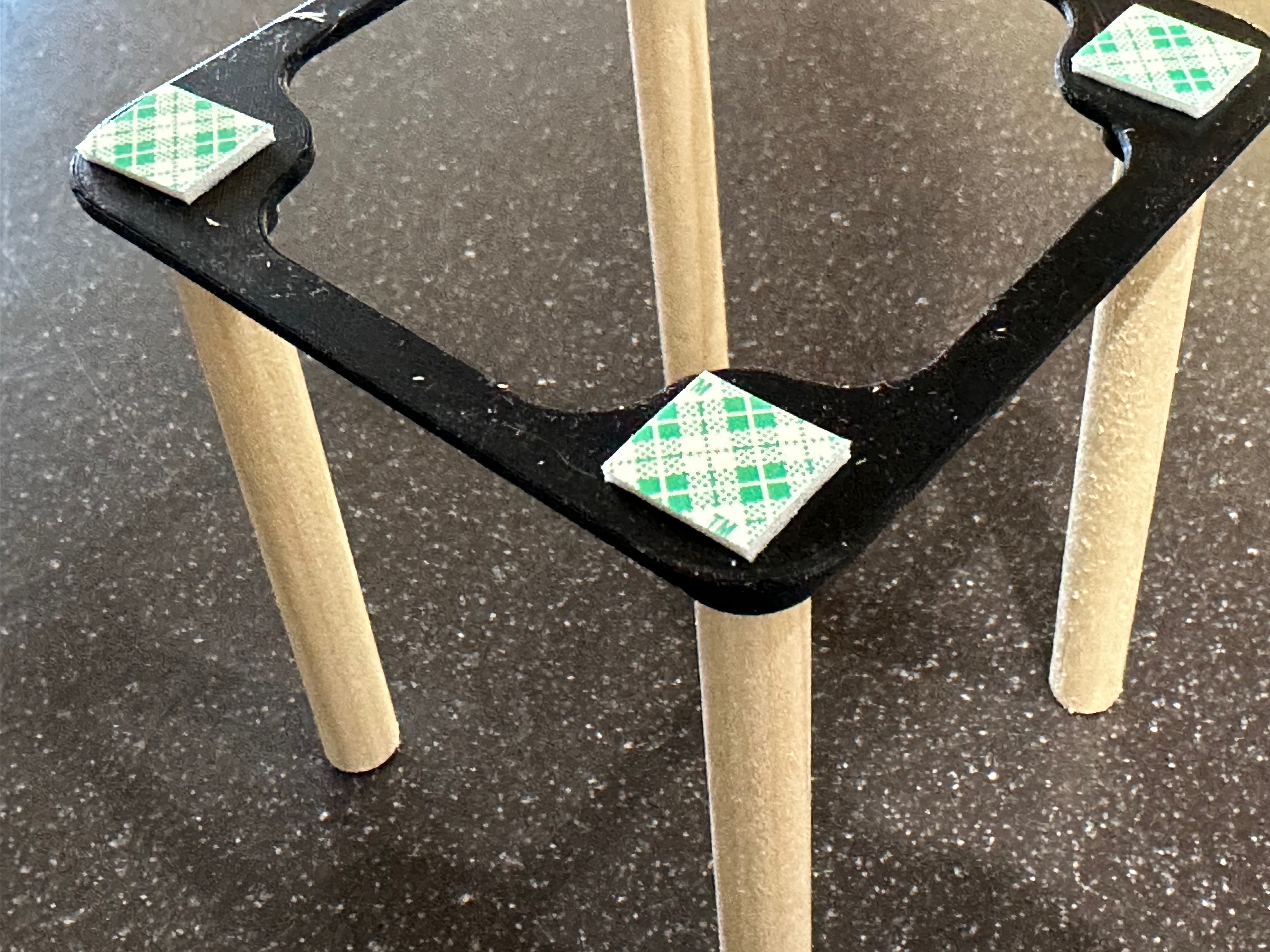 Single-serving Container Stacker — thumbnail 7