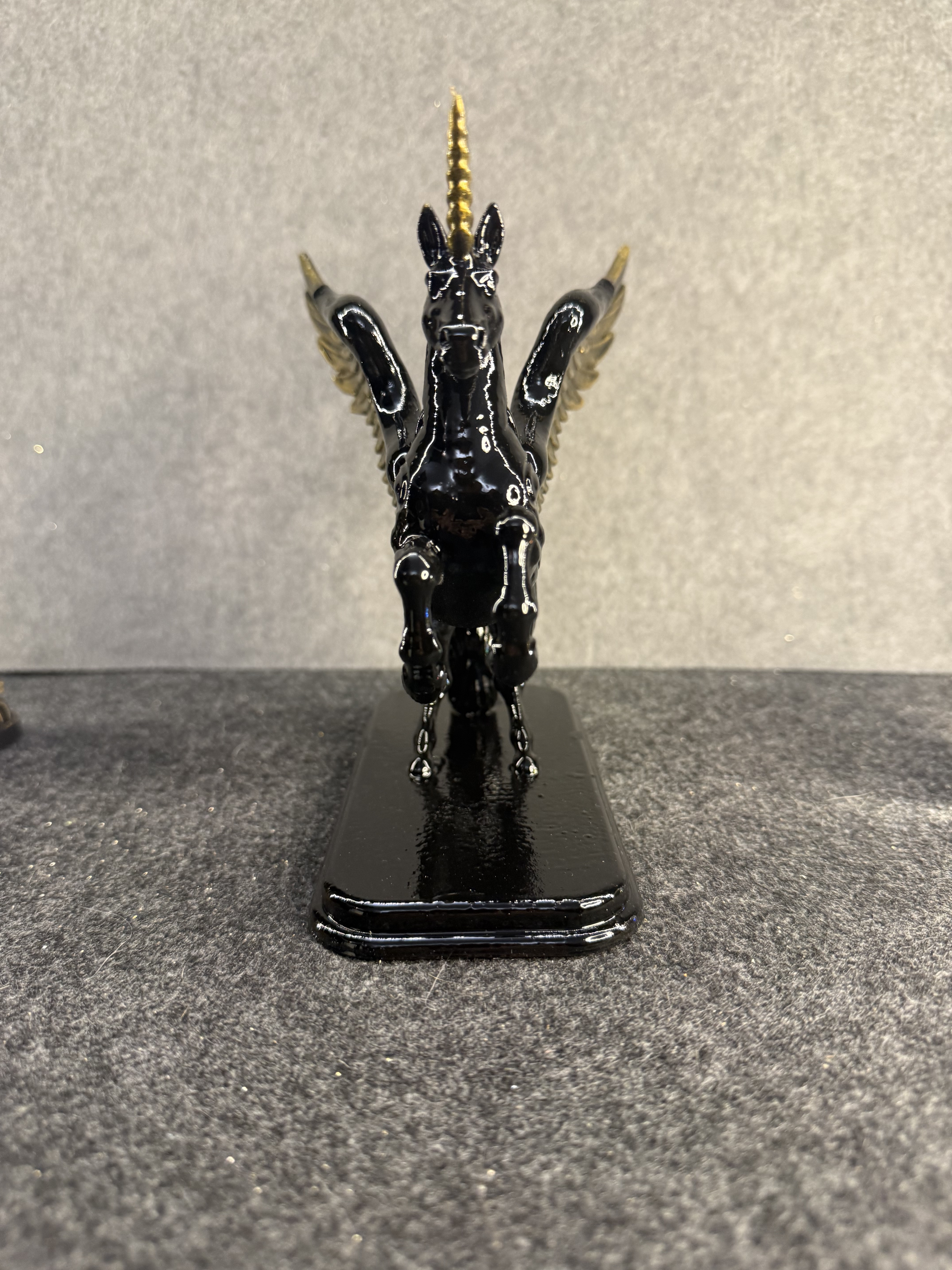 Pegaso