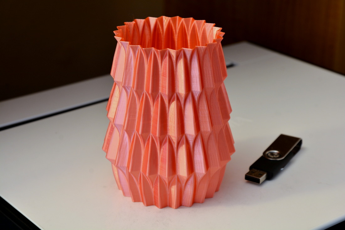 Vase 840 By XSteve Download Free STL Model Printables vase-840-by-xsteve-download-free-stl-model-printables