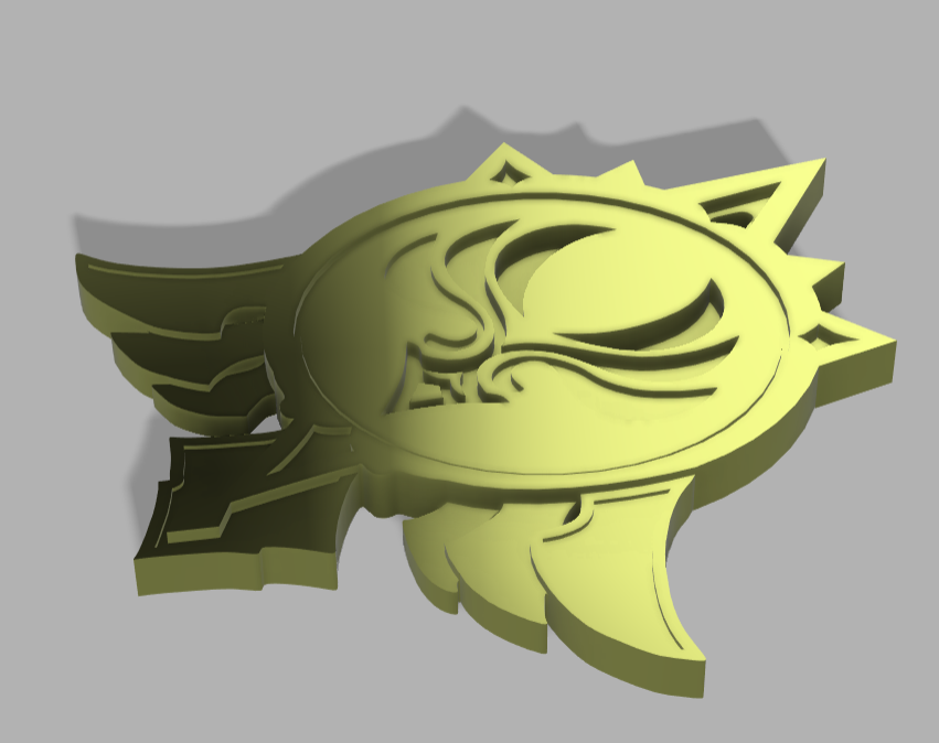 captura-de-pantalla-2023-12-09-231115.png
