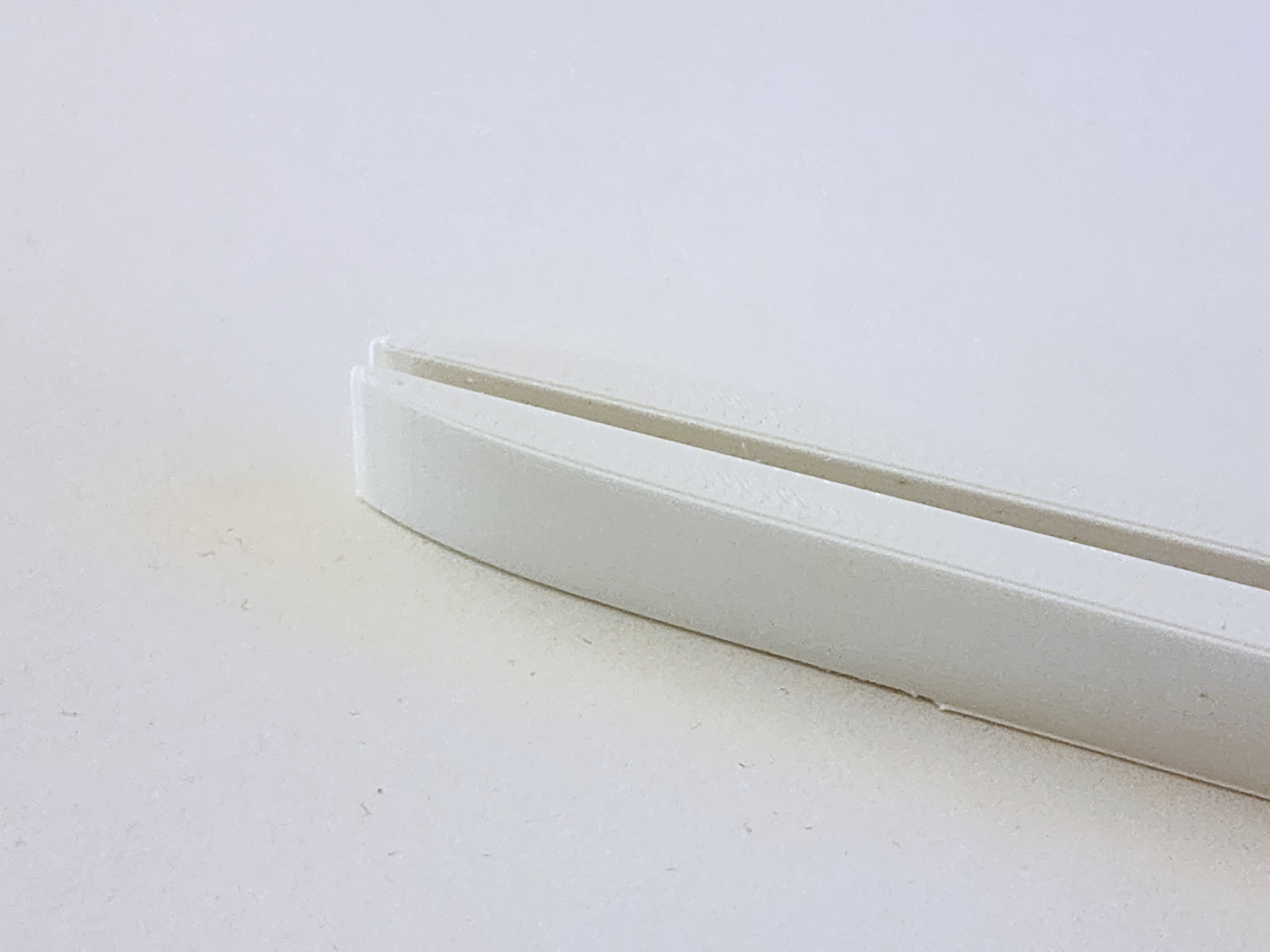Toothpaste Squeezer — thumbnail 4