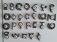 Unown alphabet, Pokemon pictures, Alphabet