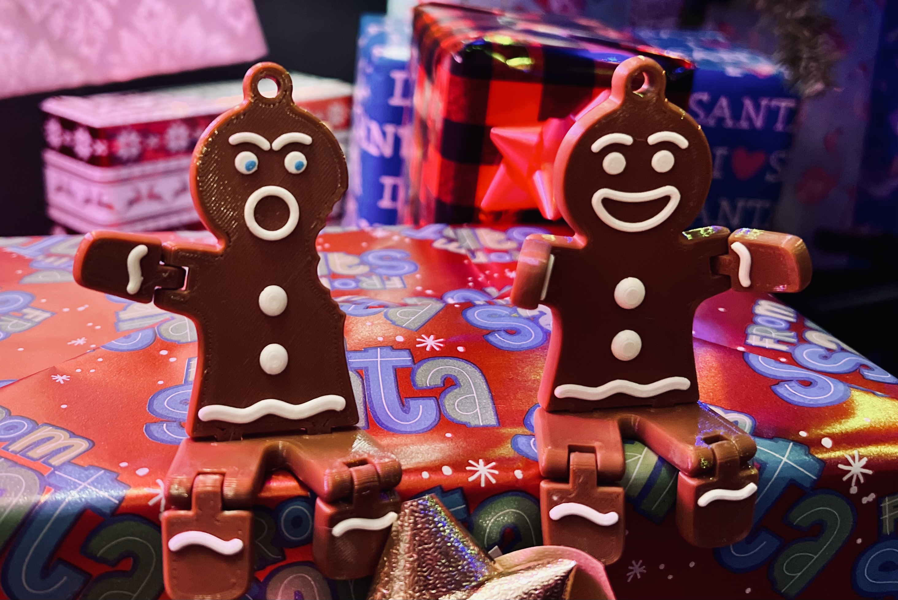 gingerbread-person-bitten-por-3dxdt-descargar-modelo-stl-gratuito