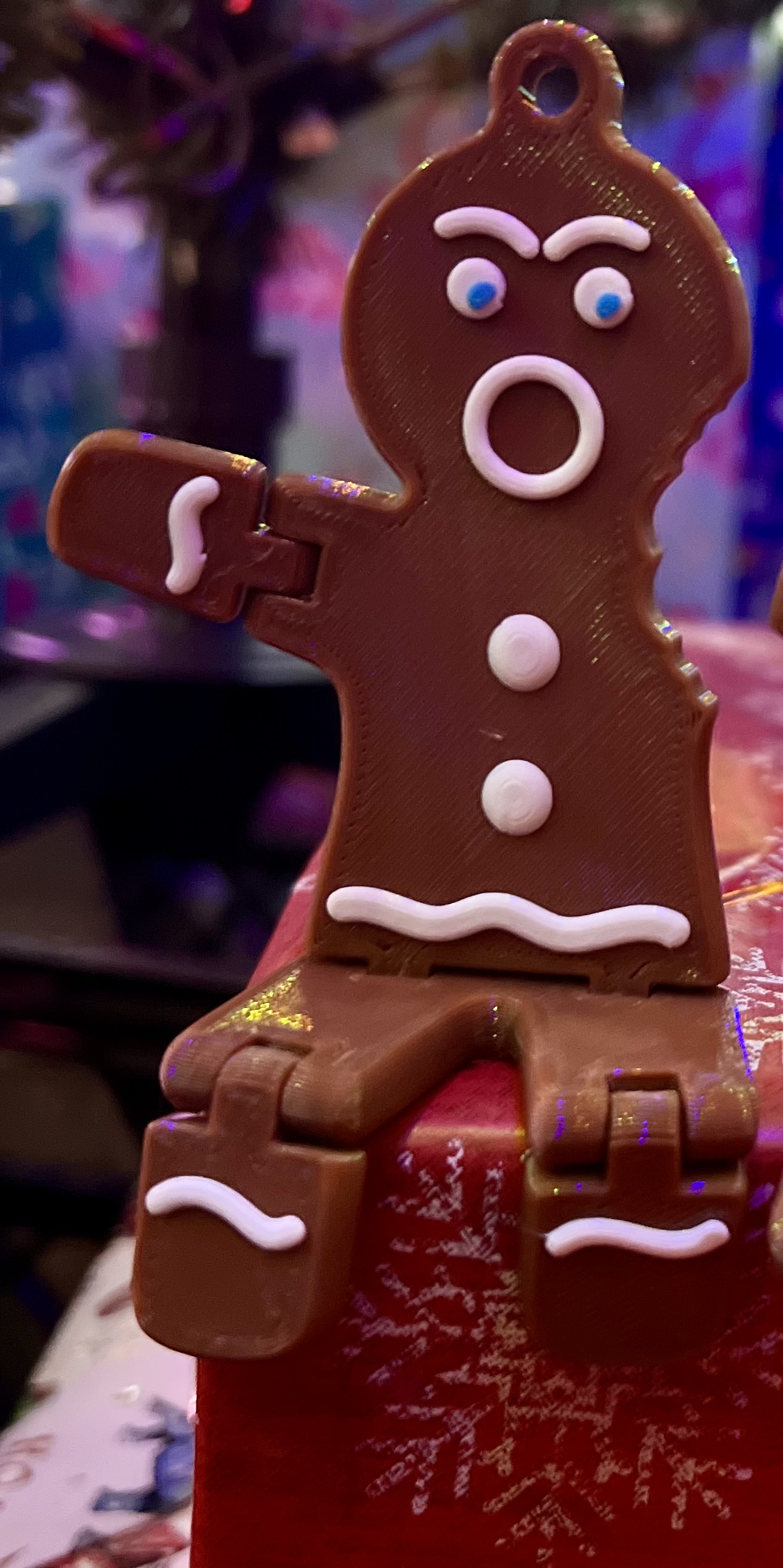 gingerbread-person-bitten-por-3dxdt-descargar-modelo-stl-gratuito