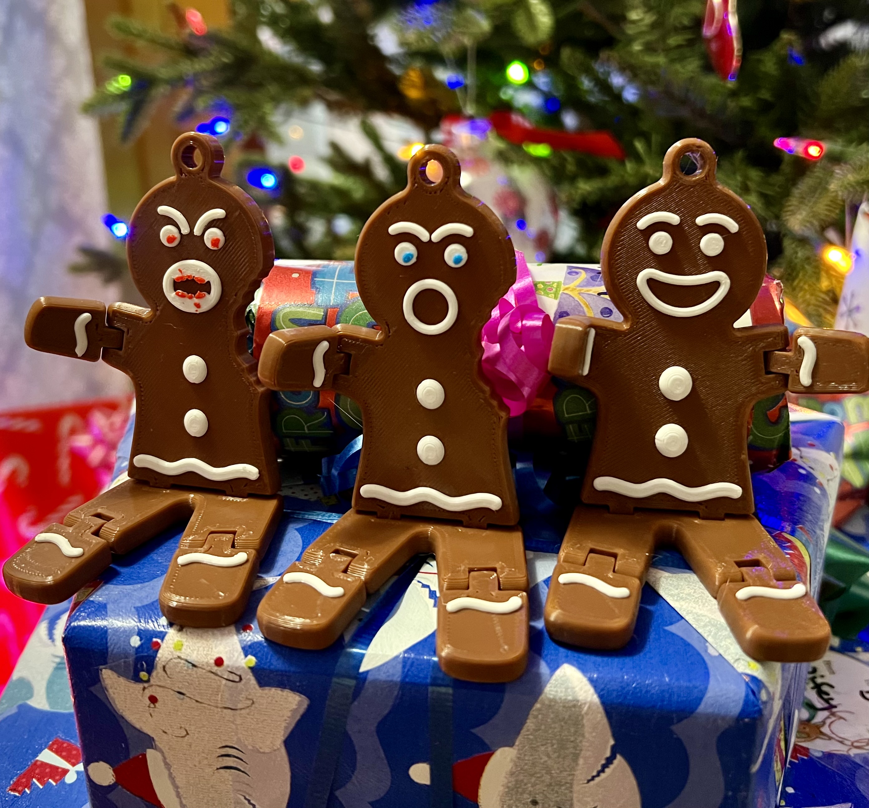 gingerbread-people-by-3dxdt-download-free-stl-model-printables