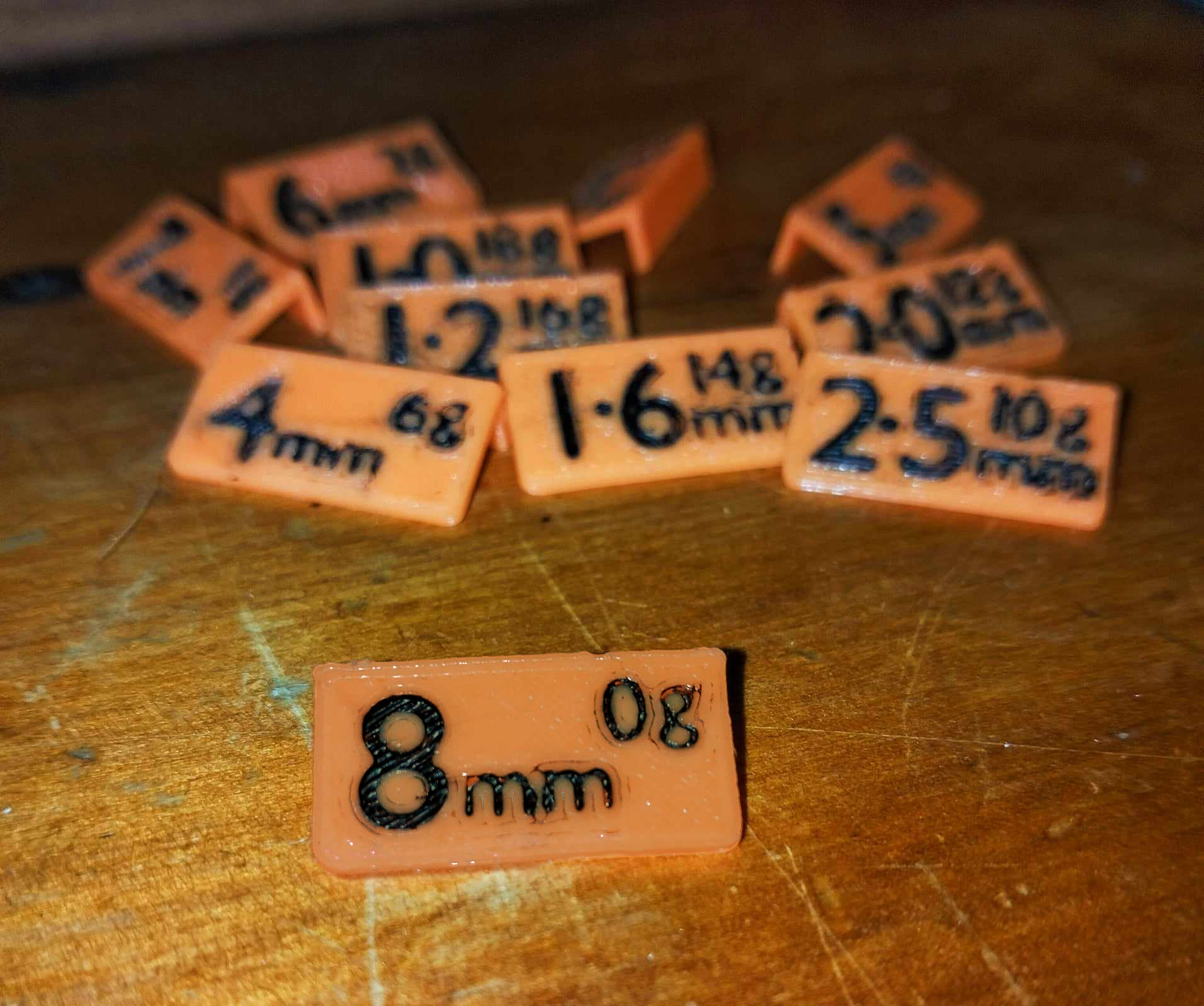 labels-for-jewellery-i-e-plugs-and-tunnels-by-einsteinfrizz