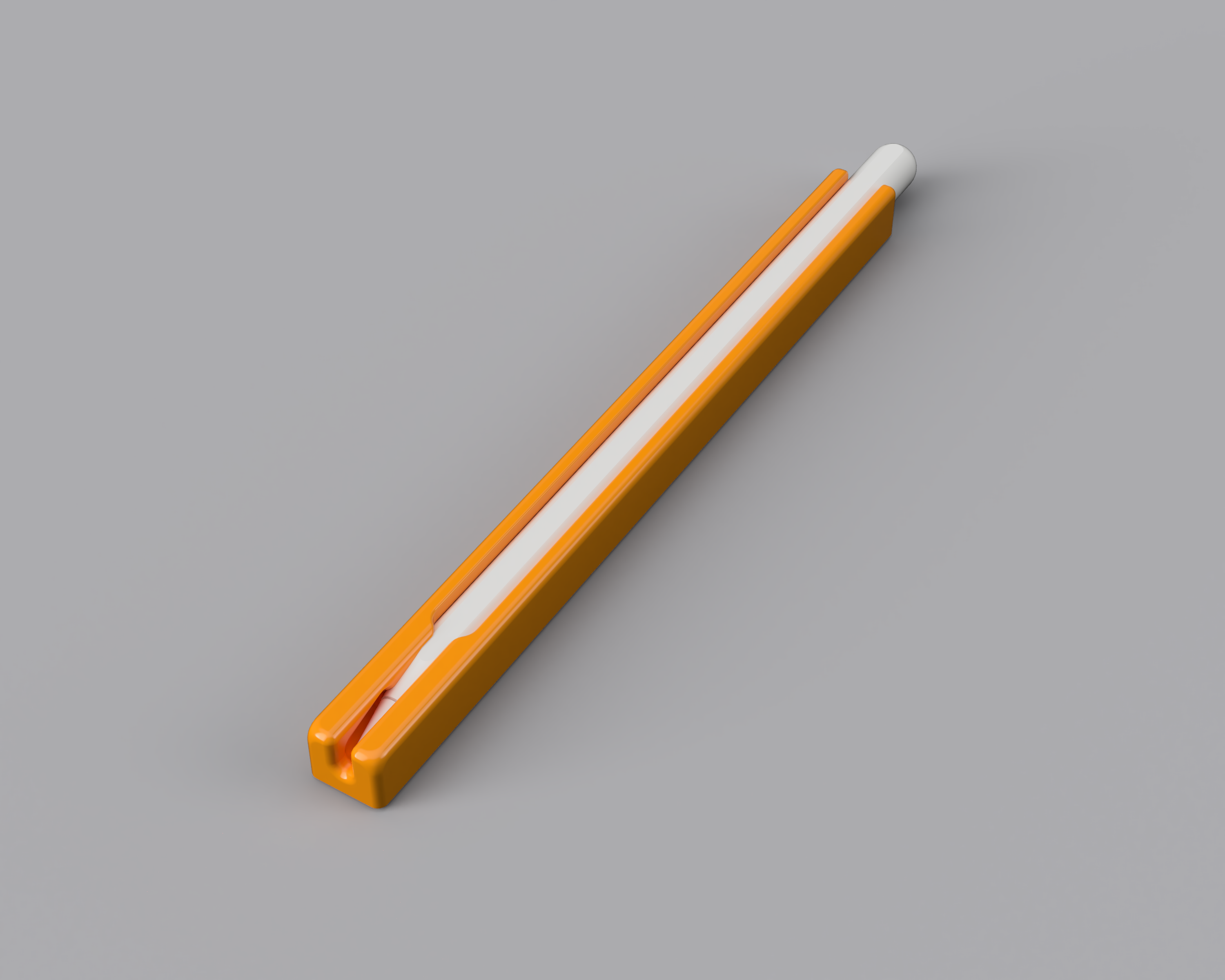 Apple Pencil Protective Case