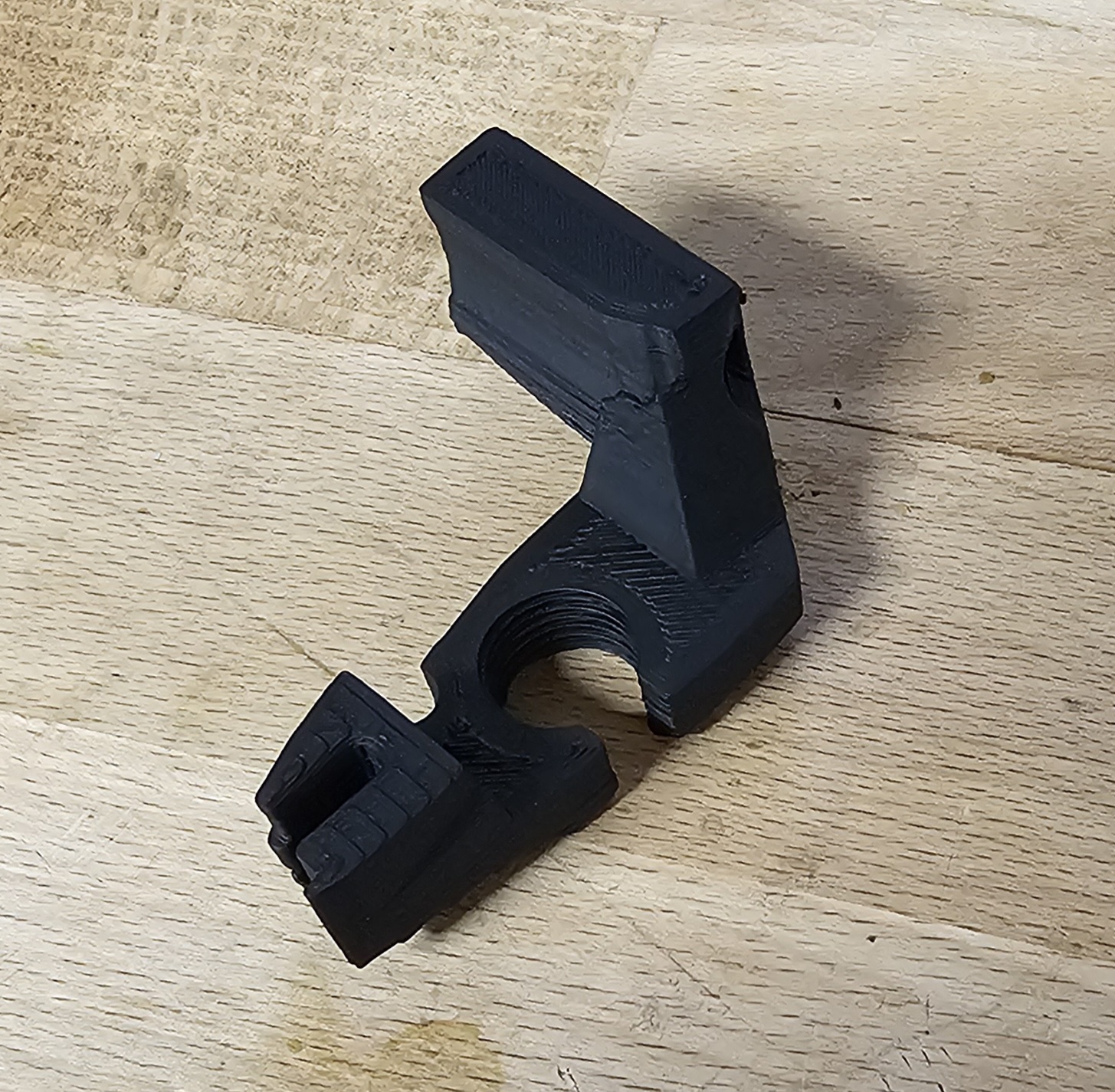 SB2209 SB2240 PG7/CNLinko USB Strain Relief