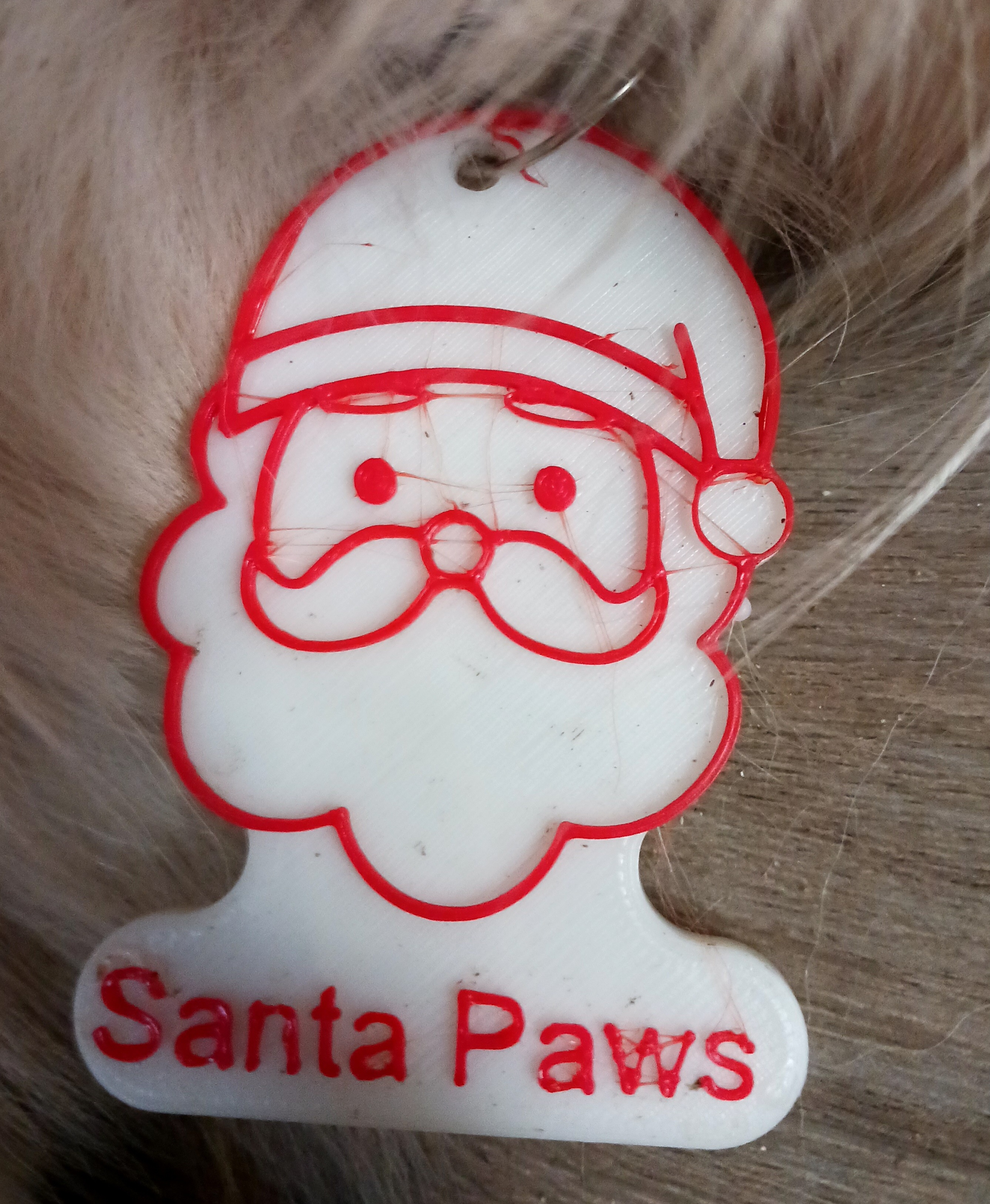 christmas-dog-tag-by-kingtut-download-free-stl-model-printables