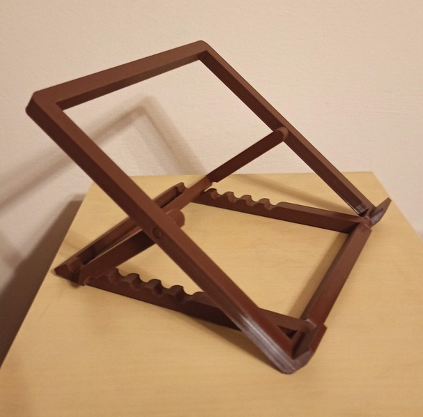 Holder