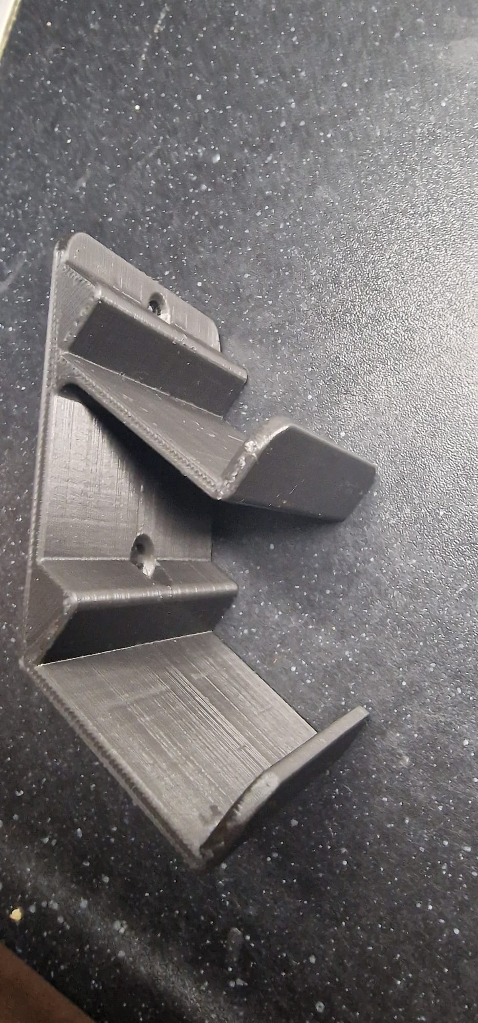 Pill Case Holder by Maurice | Download free STL model | Printables.com