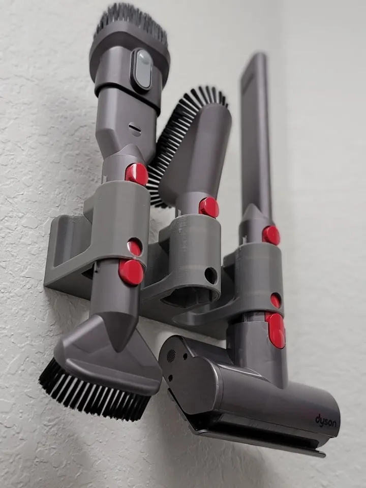 dyson-v11-accessory-wall-mount-by-projectsupra-download-free-stl