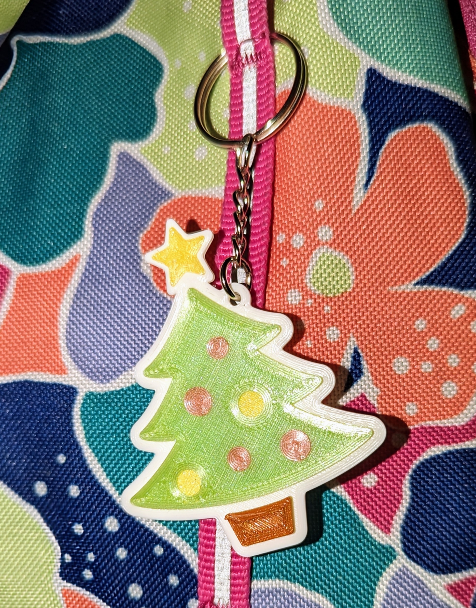 christmas-tree-keychain-by-darouge86-download-free-stl-model