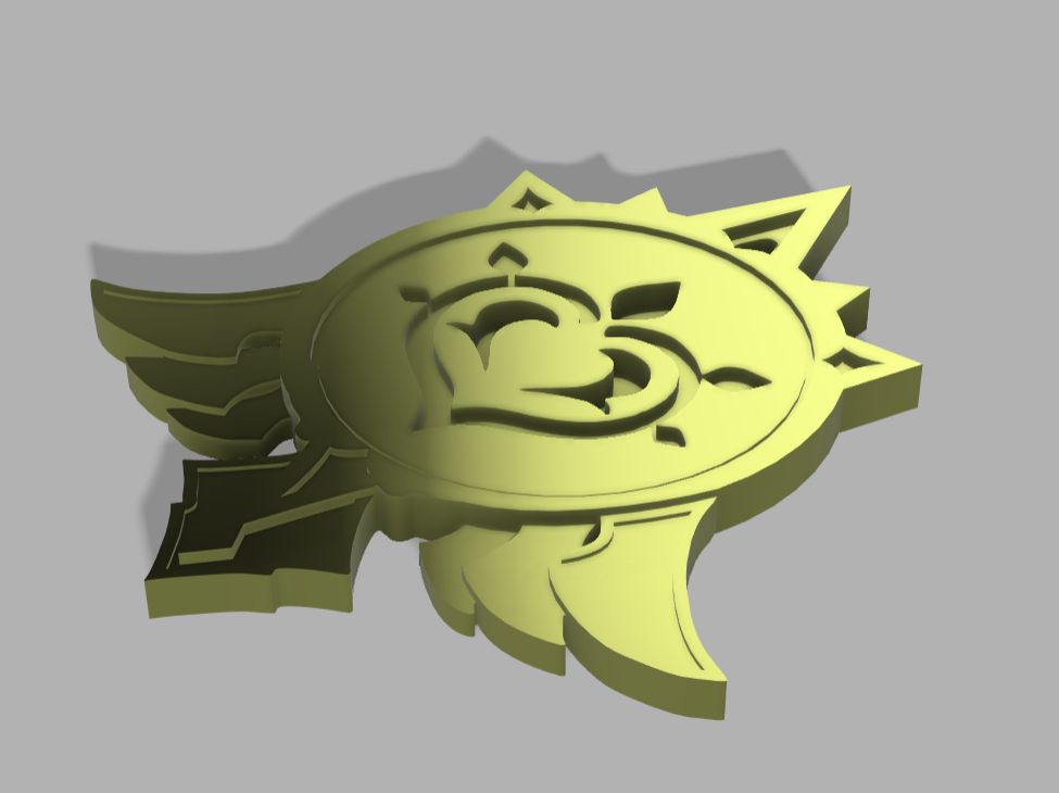 captura-de-pantalla-2023-12-09-230606.png