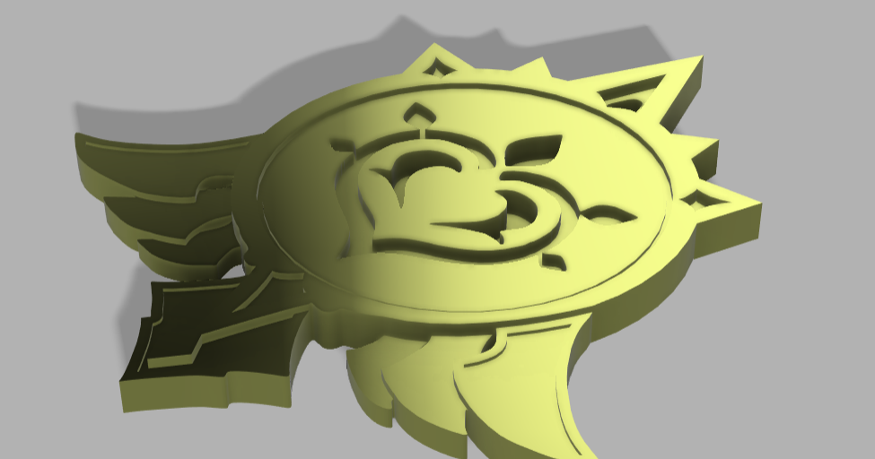 captura-de-pantalla-2023-12-09-230606.png