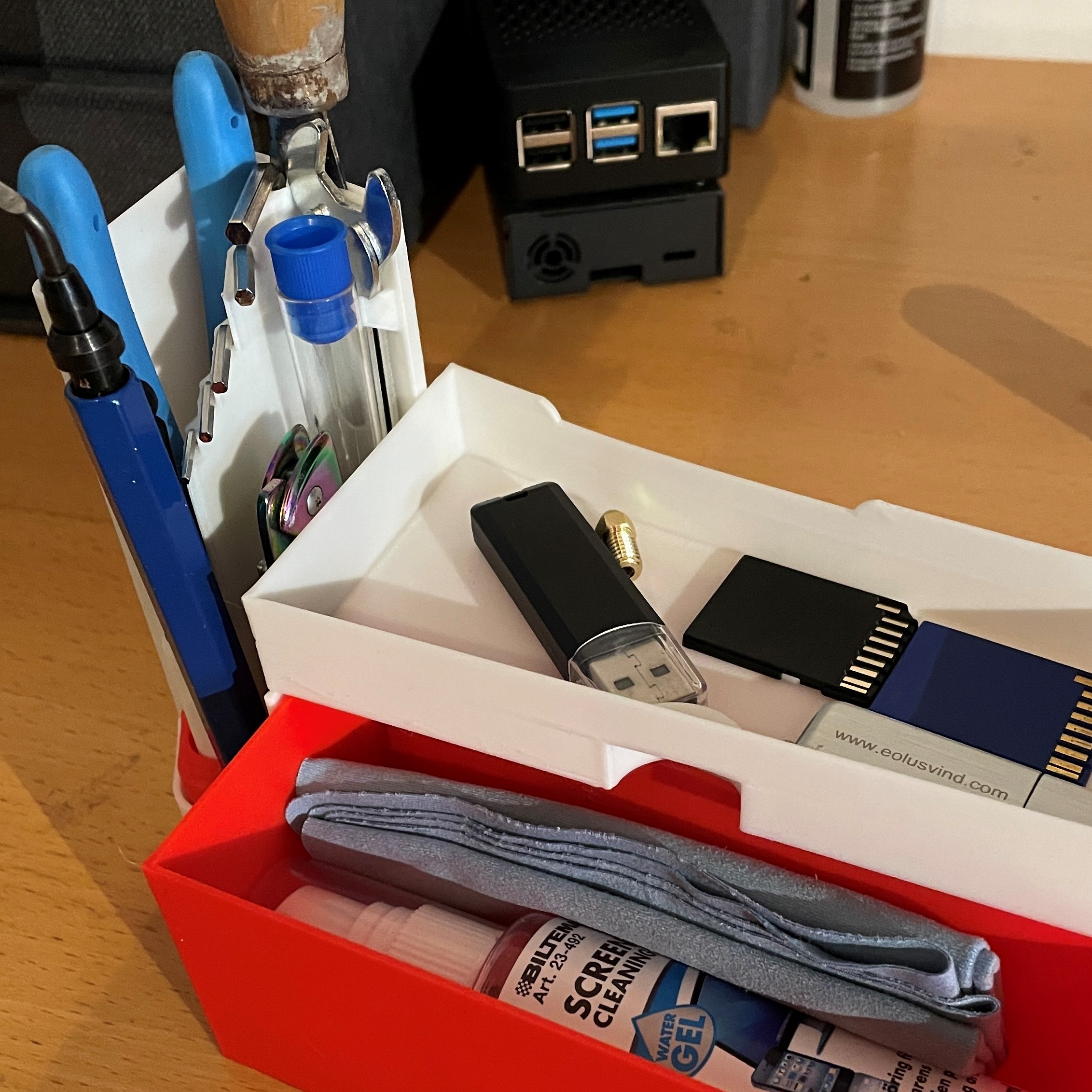 the-best-ender-3-v3-se-toolholder-by-hampus-mollg-rd-download-free
