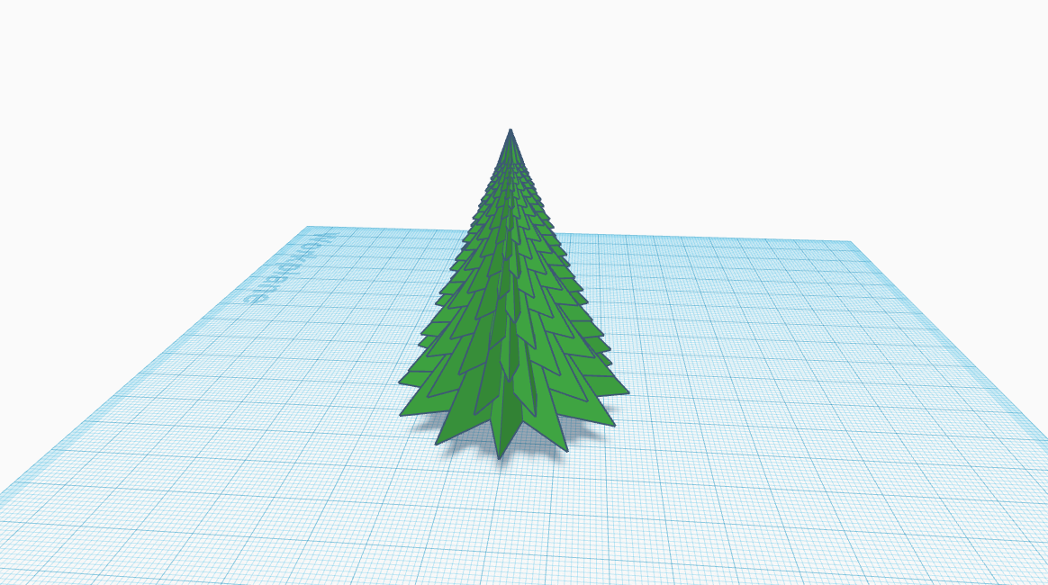 a-christmas-tree-ornament-for-your-table-by-foxlabs-download-free-stl