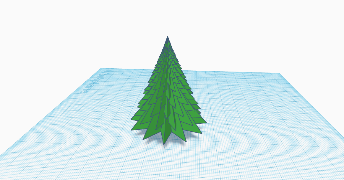 a-christmas-tree-ornament-for-your-table-by-foxlabs-download-free-stl
