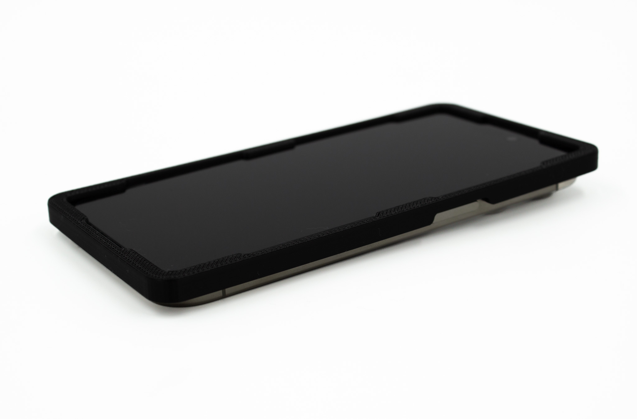 iphonescreenprotectoraid-4.jpg