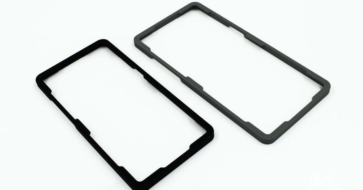 how to install screen protector iphone 15 pro max