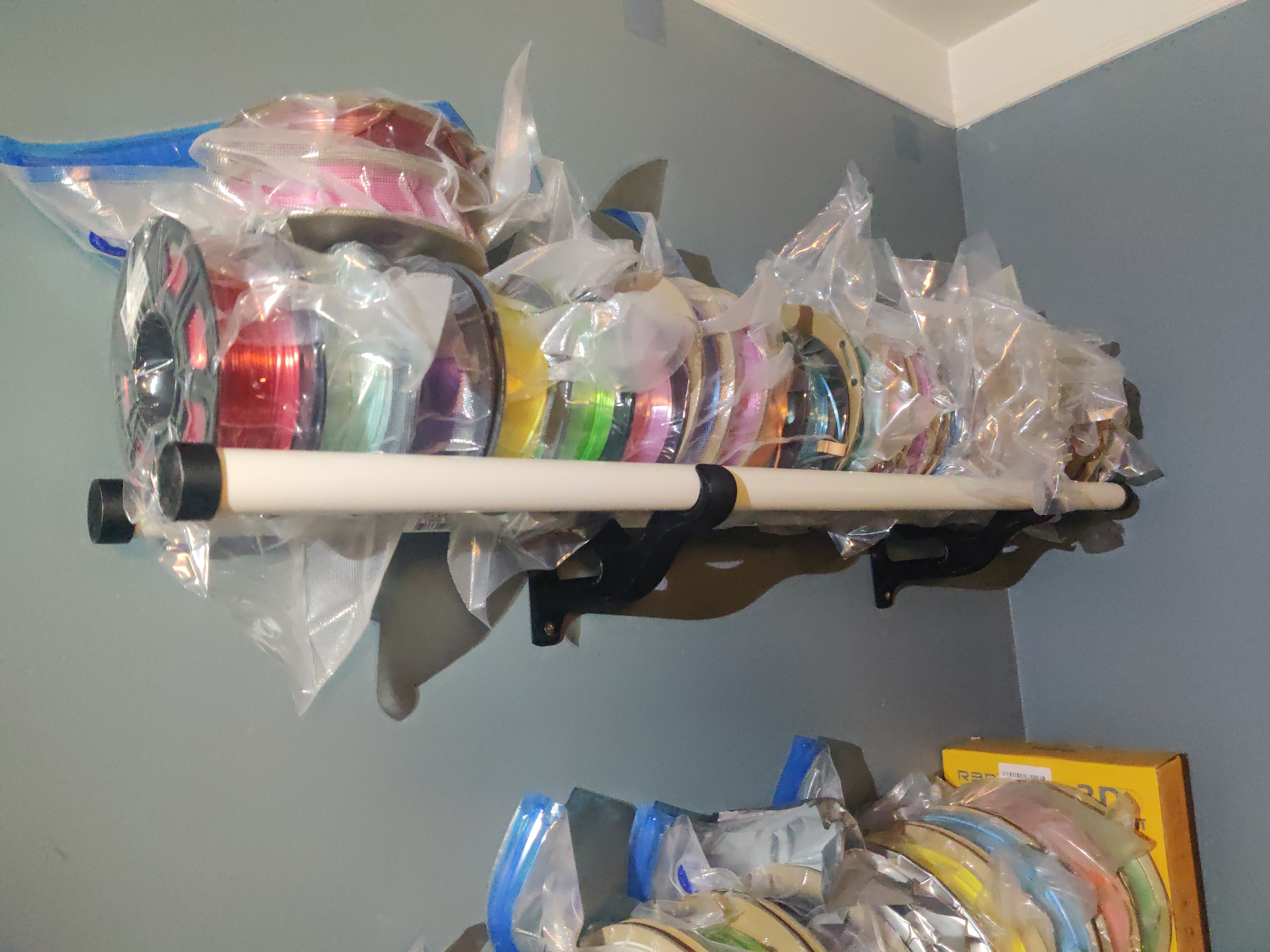 Lowes Shelf Brackets - rp6bk9l
