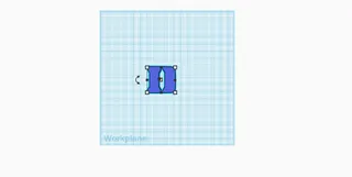 Image preview