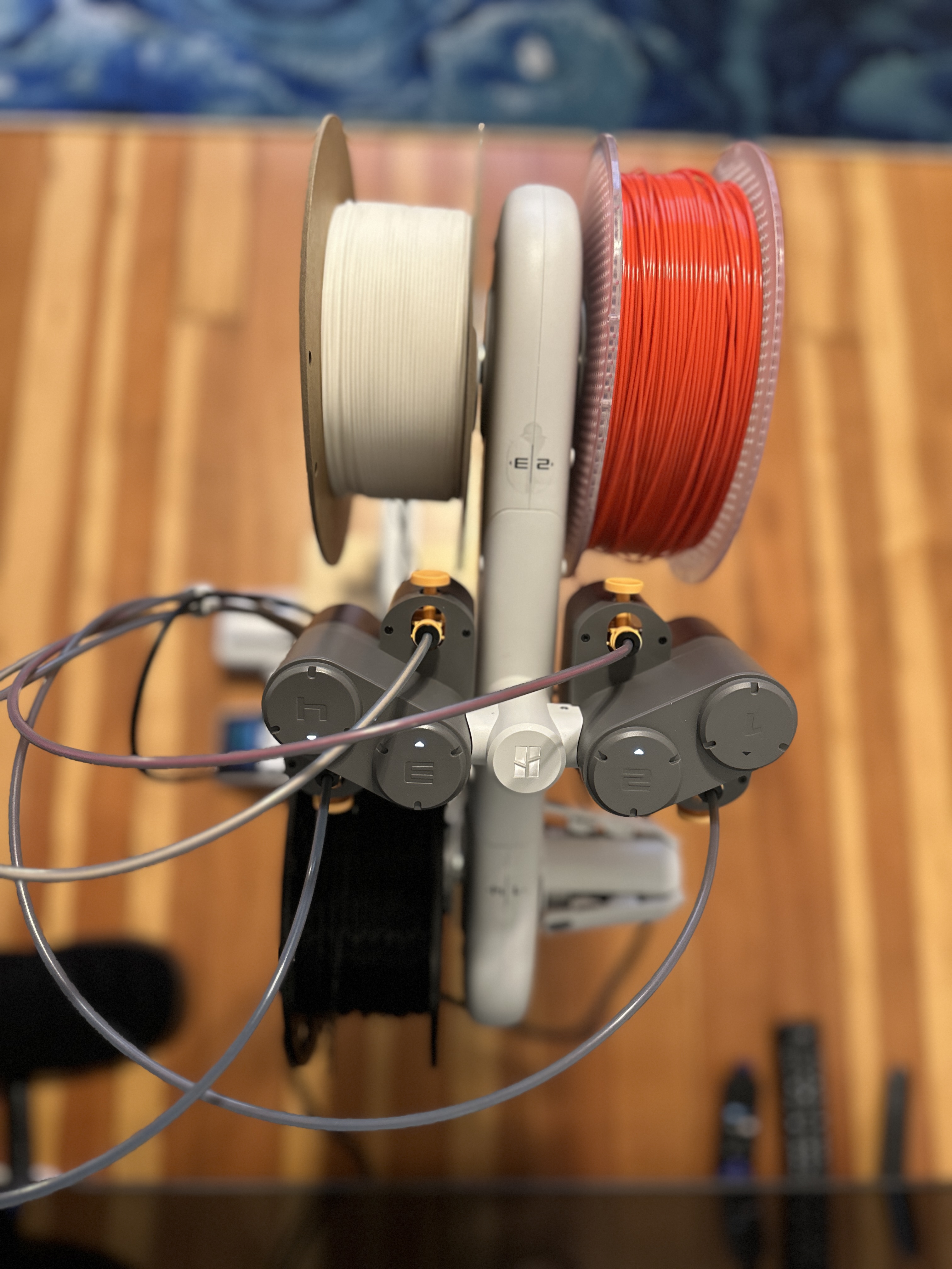 bambu-a1-mini-ams-lite-riser-by-noah-tucker-design-download-free-stl