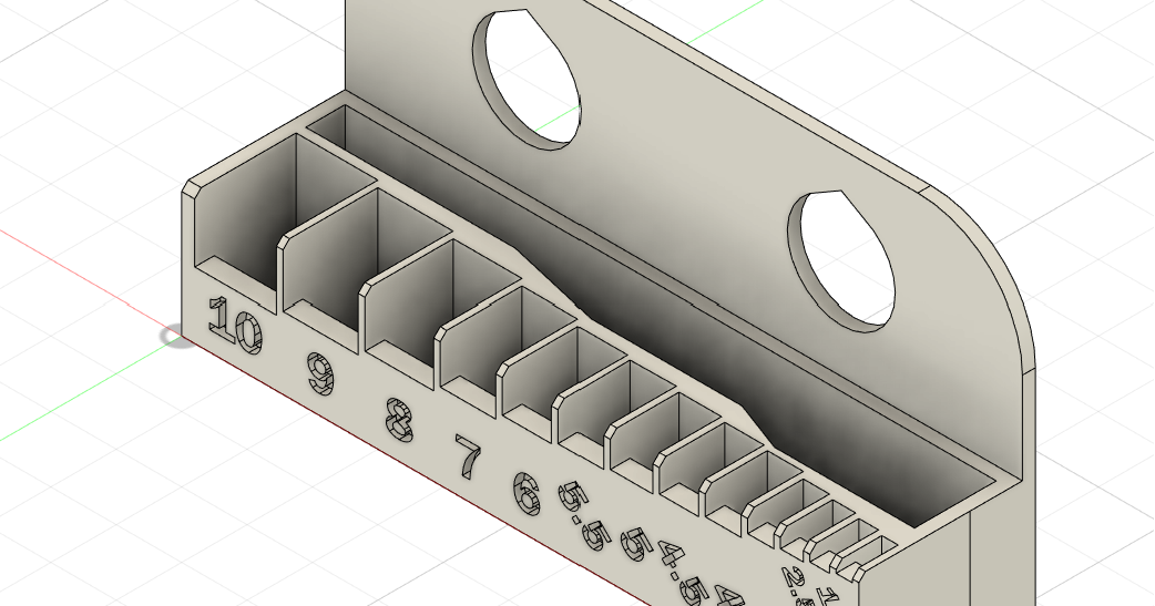 thread-boards-hex-key-holder-by-joseph-meier-download-free-stl-model