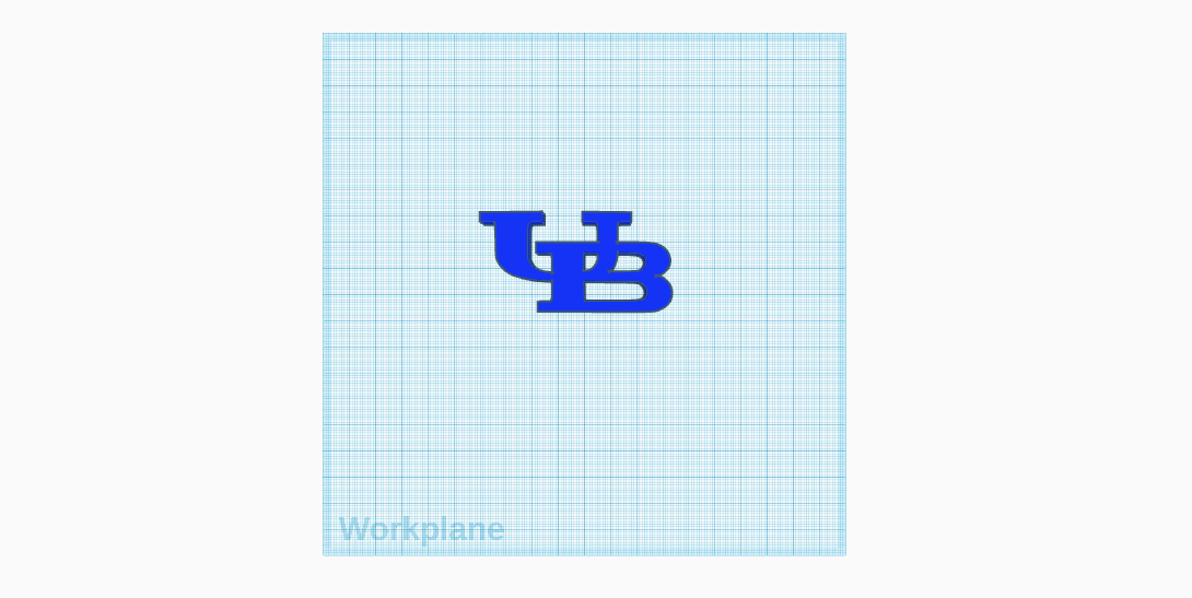 buffalo-bulls-logo-by-jeffthebob-download-free-stl-model-printables-com