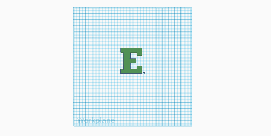 Eastern Michigan Logo