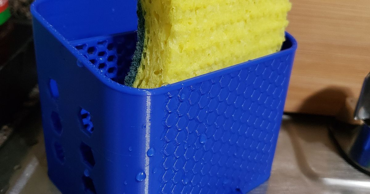 sponge-holder-by-dsk001-printables-store