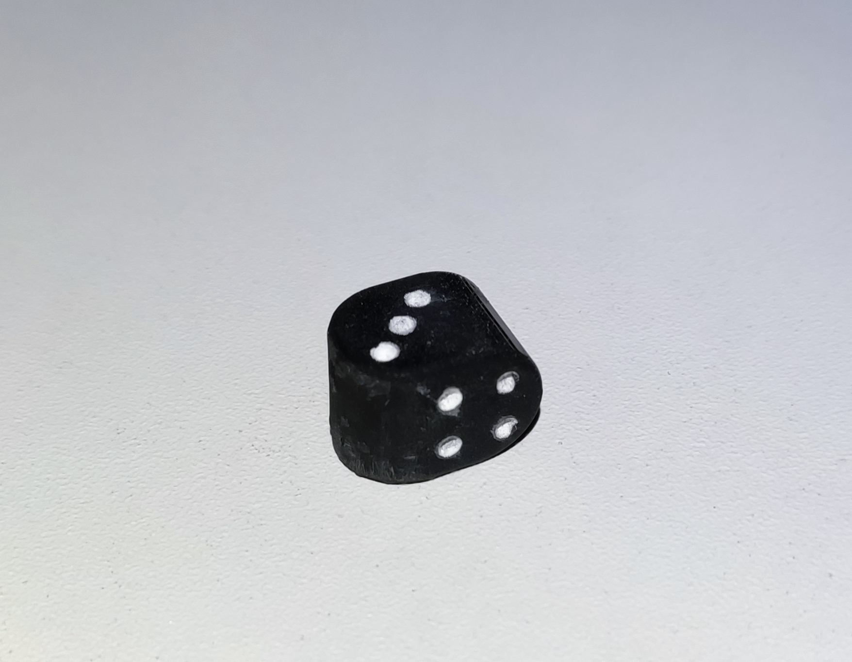 Dado D4 / D4 dice