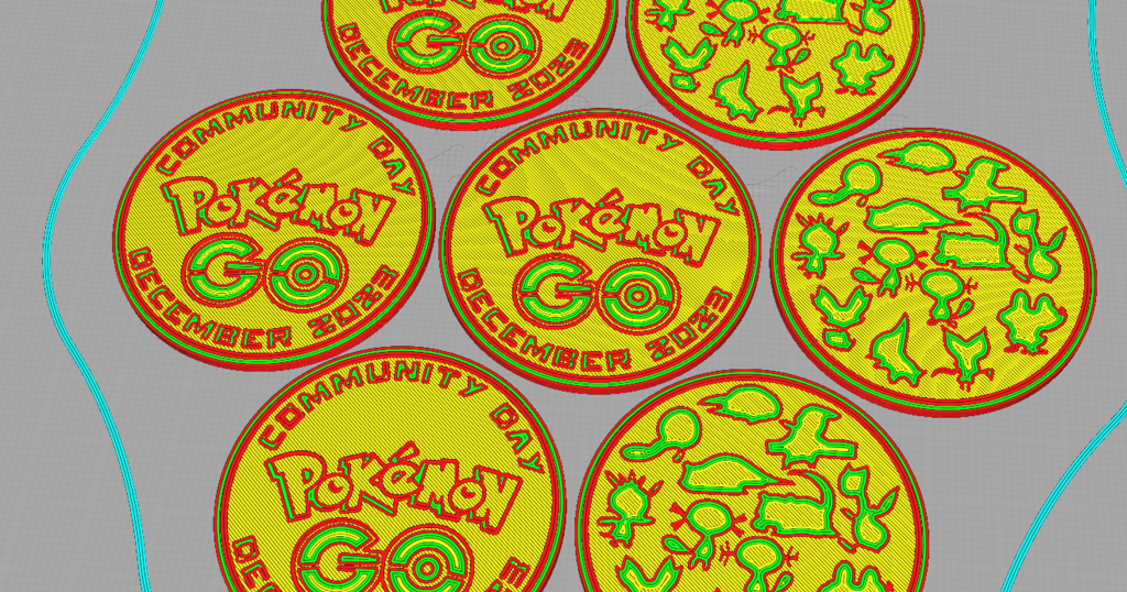 Pokemon Go Community Day 79 Coin 2023 By 808Asher Download Free these-kids-are-replacing-ash-in-the-next-pokemon-anime-pokemon